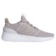 Adidas Cloudfoam Ultimate